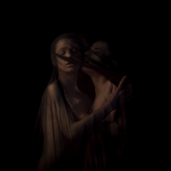 Photograph Alexandru Crisan Lust In Whispering on One Eyeland